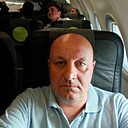 Знакомства: Олег, 45 лет, Выкса