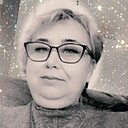 Знакомства: Гуля, 52 года, Бугульма