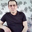 Знакомства: Семён, 48 лет, Стерлитамак