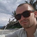 Знакомства: Сергей, 45 лет, Краснокаменск