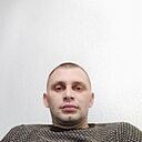 Знакомства: Александр, 41 год, Никополь
