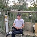 Знакомства: Русланбек, 50 лет, Кокшетау