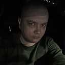 Знакомства: Гога, 40 лет, Усть-Лабинск
