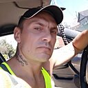 Знакомства: Александр, 41 год, Азов