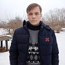 Знакомства: Сергей, 31 год, Дятьково