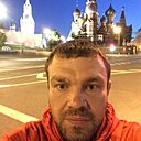 Знакомства: Иван, 34 года, Видное