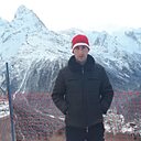 Знакомства: Is, 35 лет, Кисловодск