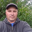 Знакомства: Евгений, 51 год, Темрюк