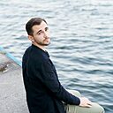 Знакомства: Алекс, 31 год, Винница