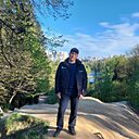 Знакомства: Андрей, 38 лет, Кингисепп