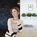 Знакомства: Наталья, 47 лет, Иркутск