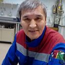 Знакомства: Бекен, 65 лет, Усть-Каменогорск