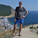 Знакомства: Евгений, 35 лет, Кострома