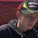 Знакомства: Дмитрий, 37 лет, Заринск