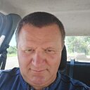 Знакомства: Alin, 45 лет, Arad