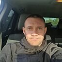 Знакомства: Антон, 45 лет, Калининград