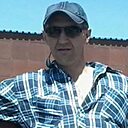 Знакомства: Алексей, 50 лет, Караганда