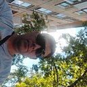 Знакомства: Игорь, 37 лет, Омск