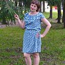 Знакомства: Надежда, 34 года, Курск