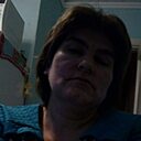 Знакомства: Таня, 48 лет, Кавалерово