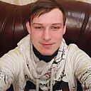 Знакомства: Алексей, 27 лет, Зеленоград