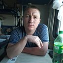 Знакомства: Дмитрий, 31 год, Саянск