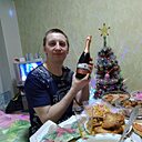 Знакомства: Александр, 36 лет, Барабинск