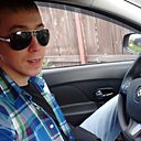 Знакомства: Сергей, 30 лет, Йошкар-Ола