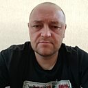 Знакомства: Александр, 42 года, Щецин