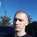 Знакомства: Александр, 37 лет, Азов