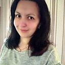 Знакомства: Екатерина, 37 лет, Жлобин