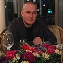 Знакомства: Сергей, 43 года, Симферополь