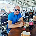Знакомства: Виталий, 40 лет, Атырау(Гурьев)