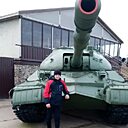 Знакомства: Коля, 33 года, Барановичи