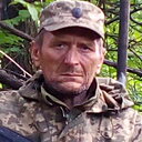Знакомства: Сергей, 54 года, Черкассы