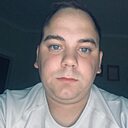 Знакомства: Алексей, 30 лет, Калининград