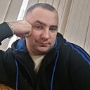 Знакомства: Александр, 39 лет, Глубокое