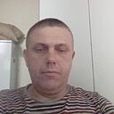 Знакомства: Алексей, 45 лет, Богучар