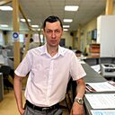 Знакомства: Александр, 41 год, Липецк