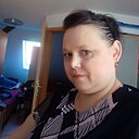 Знакомства: Анжела, 49 лет, Авдеевка