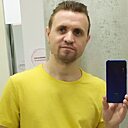 Знакомства: Виталий, 37 лет, Каменское