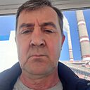 Знакомства: Михаил, 54 года, Экибастуз