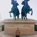 Знакомства: Izkeldi, 31 год, Актобе