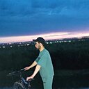 Знакомства: Саид, 29 лет, Кокшетау