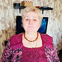 Знакомства: Людмила, 63 года, Пермь