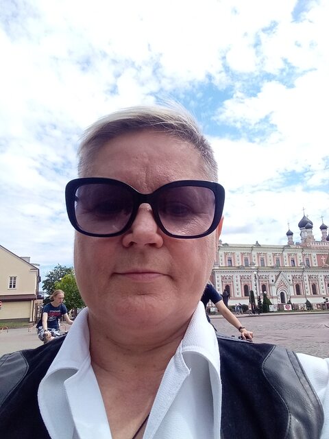 Фото - Tabor.ru