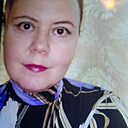 Знакомства: Екатерина, 42 года, Сыктывкар