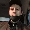 Знакомства: Александр, 38 лет, Таганрог