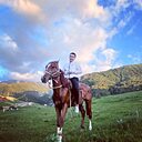 Знакомства: Дамир, 33 года, Шымкент