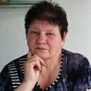 Знакомства: Ирина, 63 года, Лида